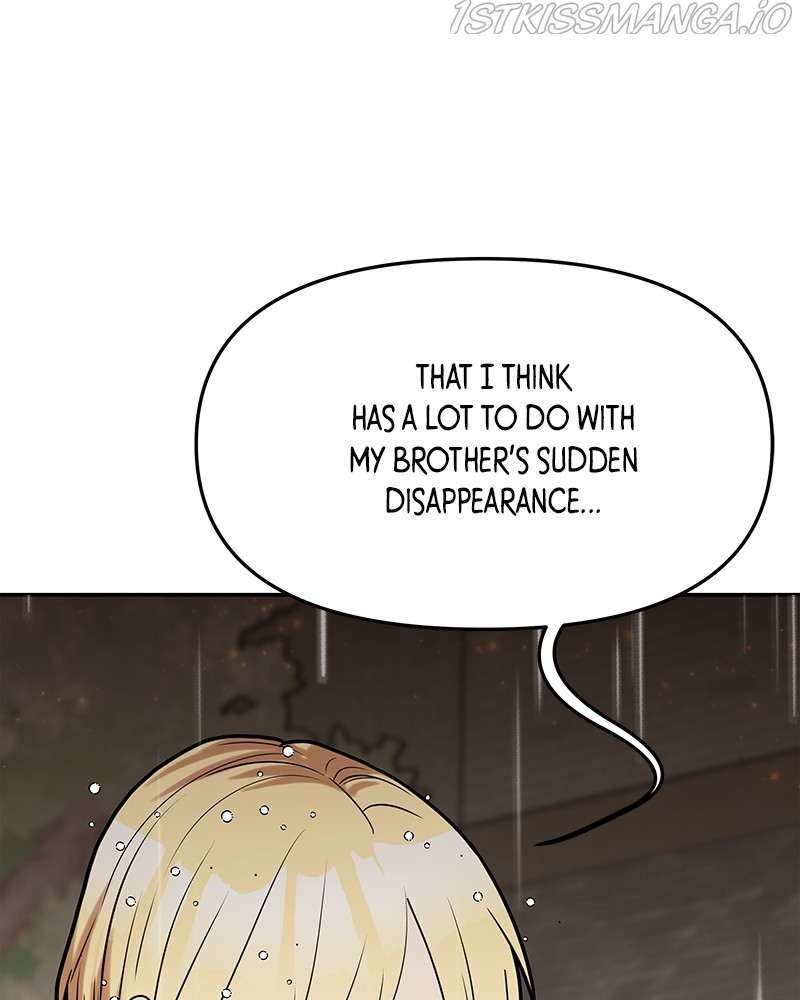 Romance Fantasy Comic Binge chapter 54 - page 108