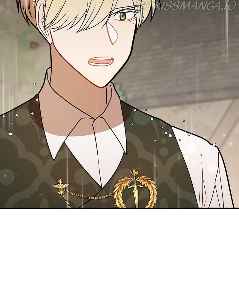 Romance Fantasy Comic Binge chapter 54 - page 109