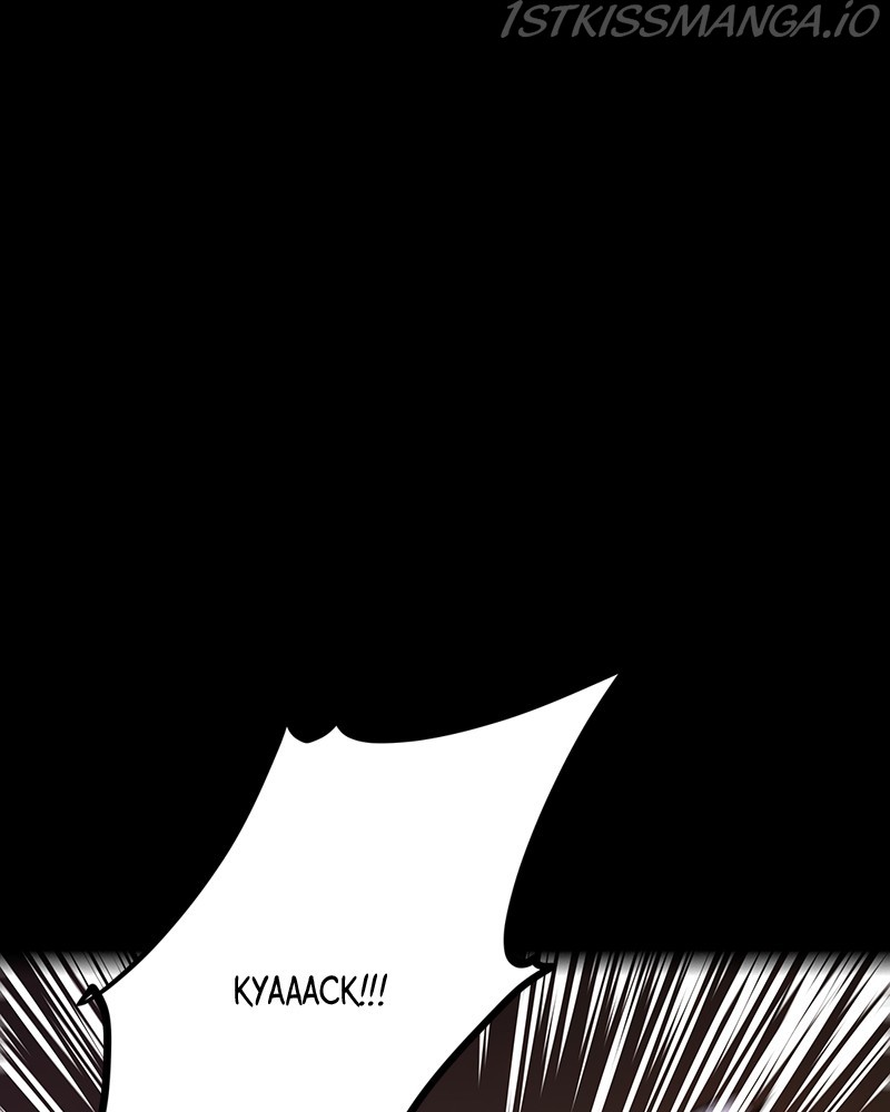 Romance Fantasy Comic Binge chapter 54 - page 11