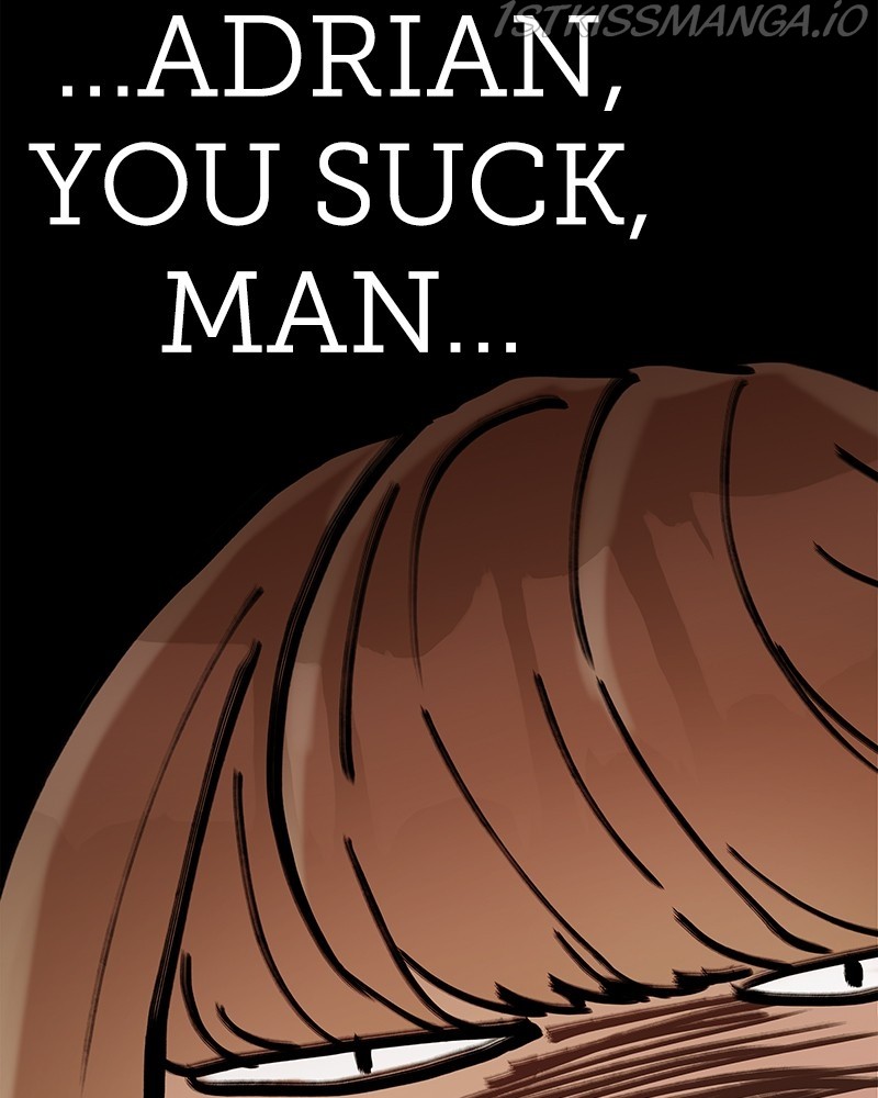 Romance Fantasy Comic Binge chapter 54 - page 111