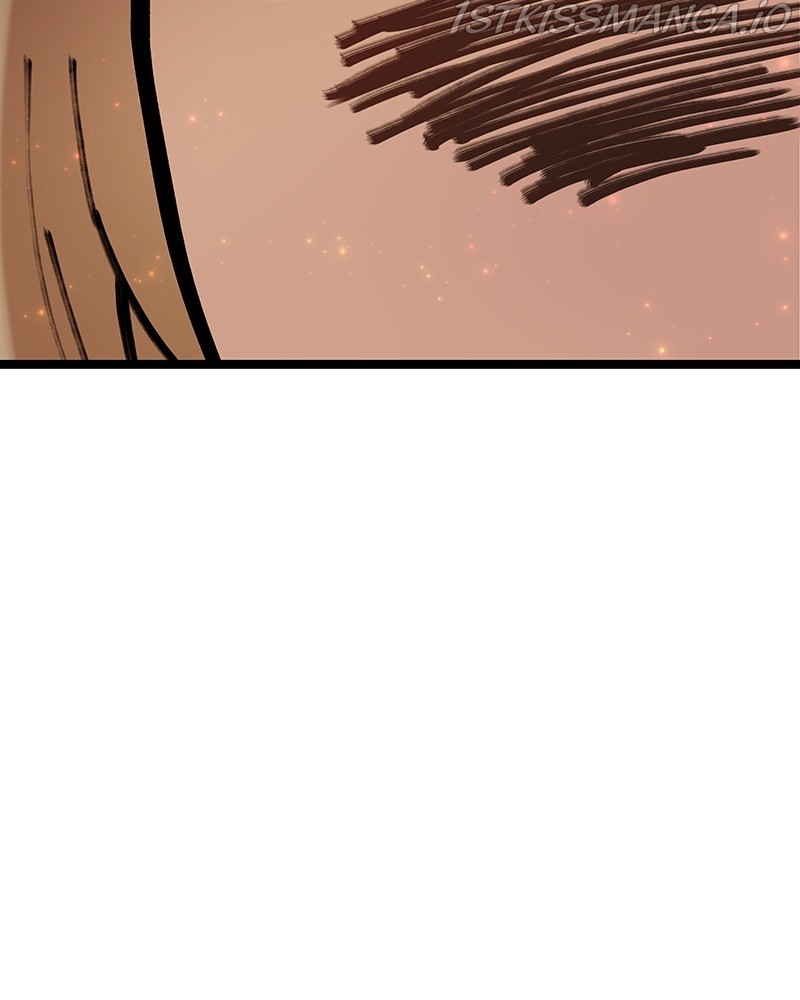 Romance Fantasy Comic Binge chapter 54 - page 112