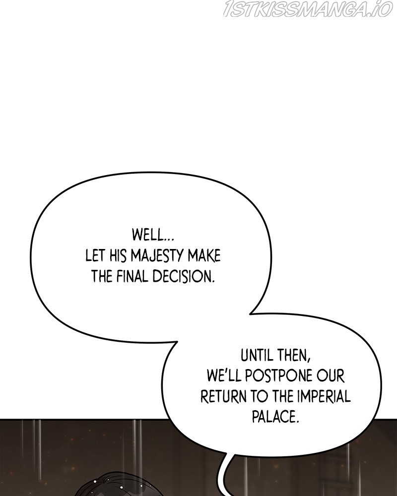 Romance Fantasy Comic Binge chapter 54 - page 113