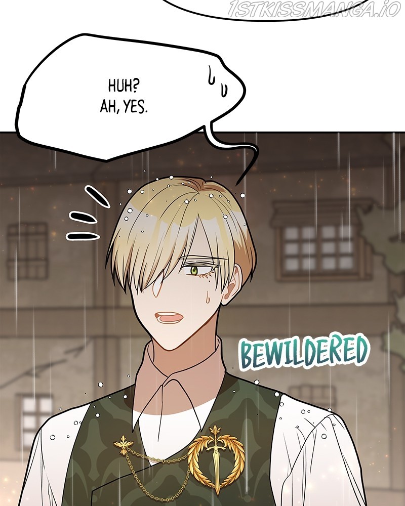 Romance Fantasy Comic Binge chapter 54 - page 117
