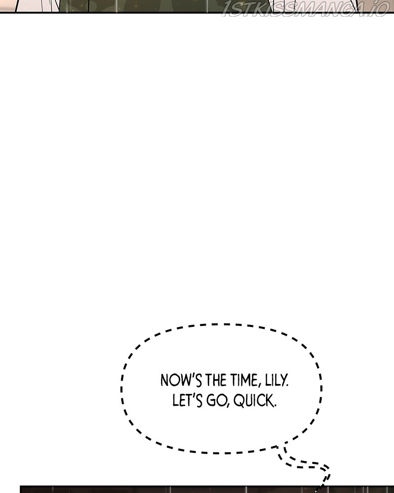 Romance Fantasy Comic Binge chapter 54 - page 118