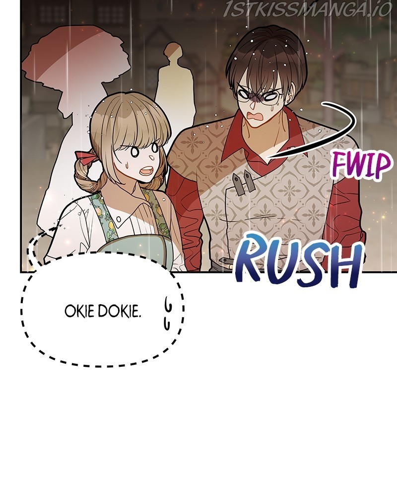 Romance Fantasy Comic Binge chapter 54 - page 119
