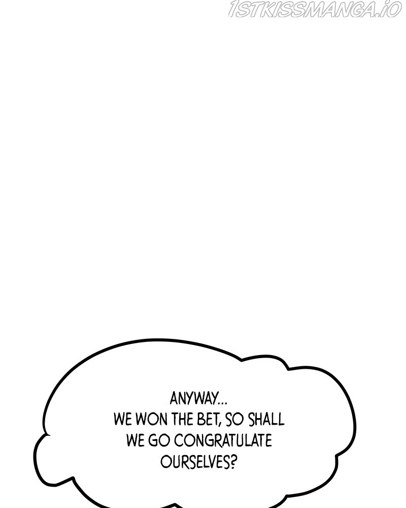 Romance Fantasy Comic Binge chapter 54 - page 122