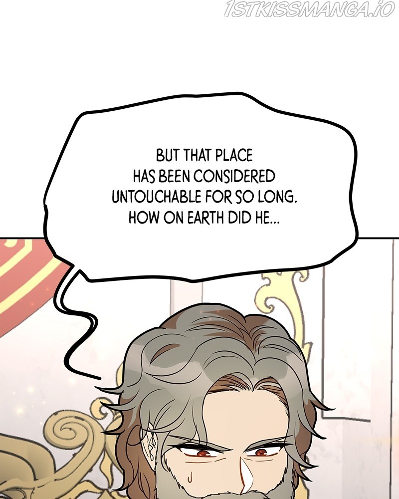 Romance Fantasy Comic Binge chapter 54 - page 131