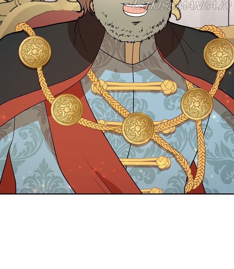 Romance Fantasy Comic Binge chapter 54 - page 132