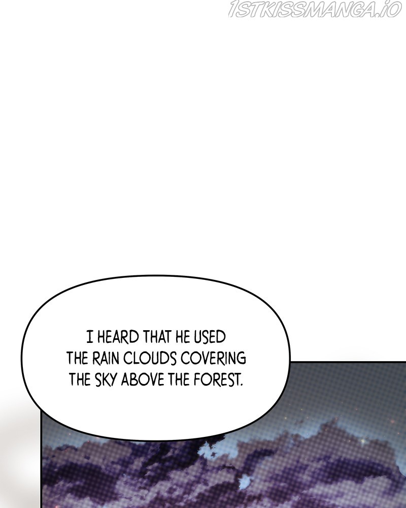 Romance Fantasy Comic Binge chapter 54 - page 133