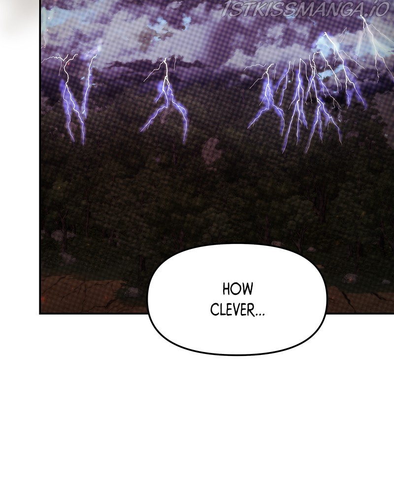 Romance Fantasy Comic Binge chapter 54 - page 134