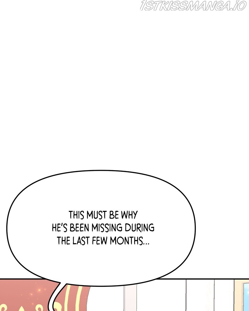 Romance Fantasy Comic Binge chapter 54 - page 135
