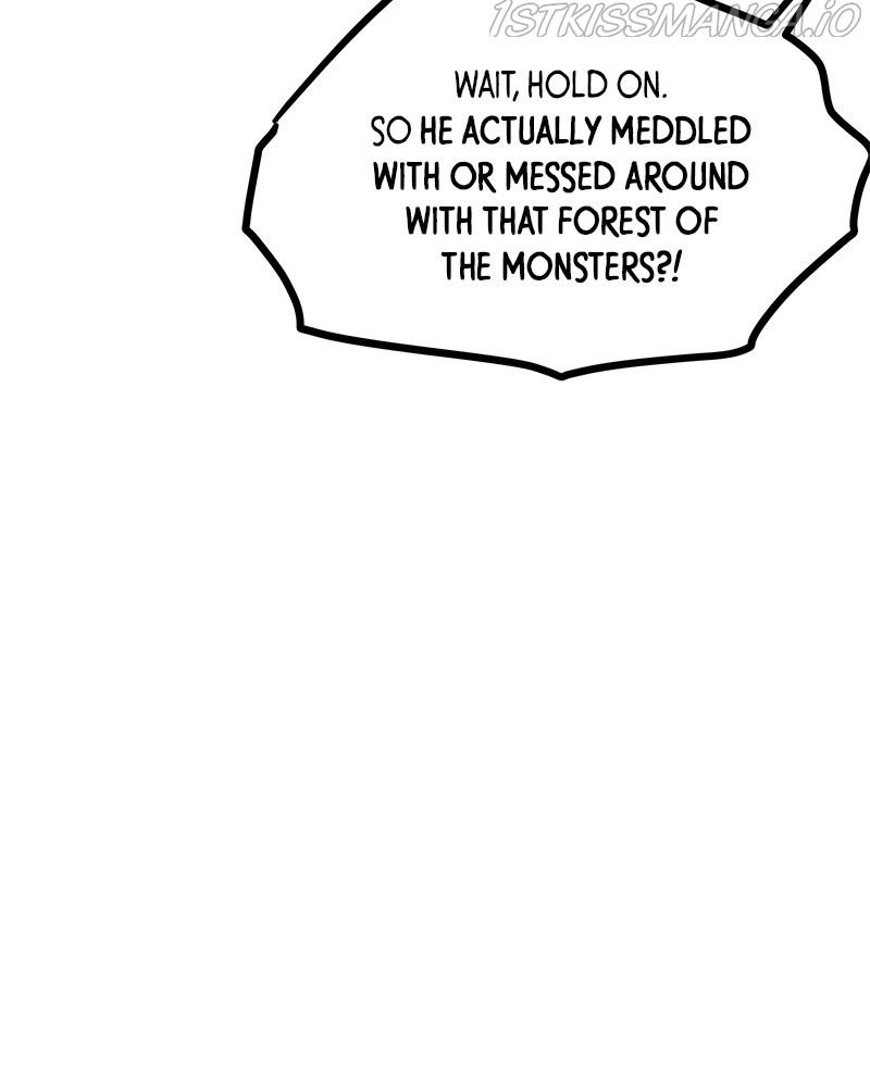 Romance Fantasy Comic Binge chapter 54 - page 137