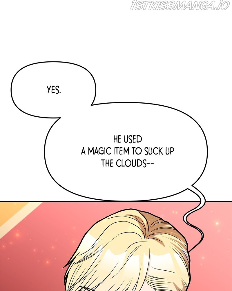 Romance Fantasy Comic Binge chapter 54 - page 138
