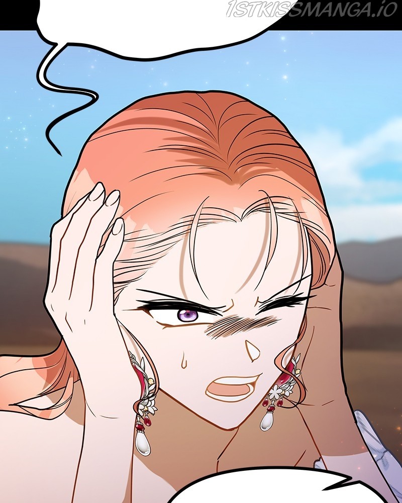 Romance Fantasy Comic Binge chapter 54 - page 14