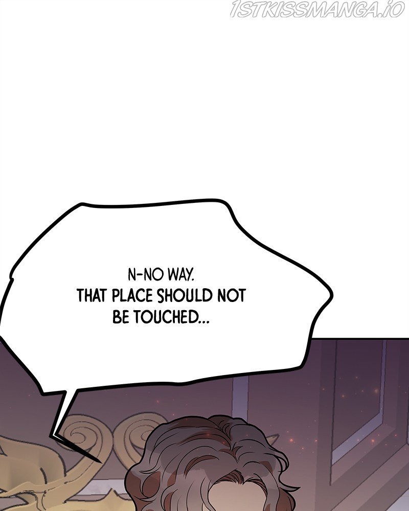 Romance Fantasy Comic Binge chapter 54 - page 141