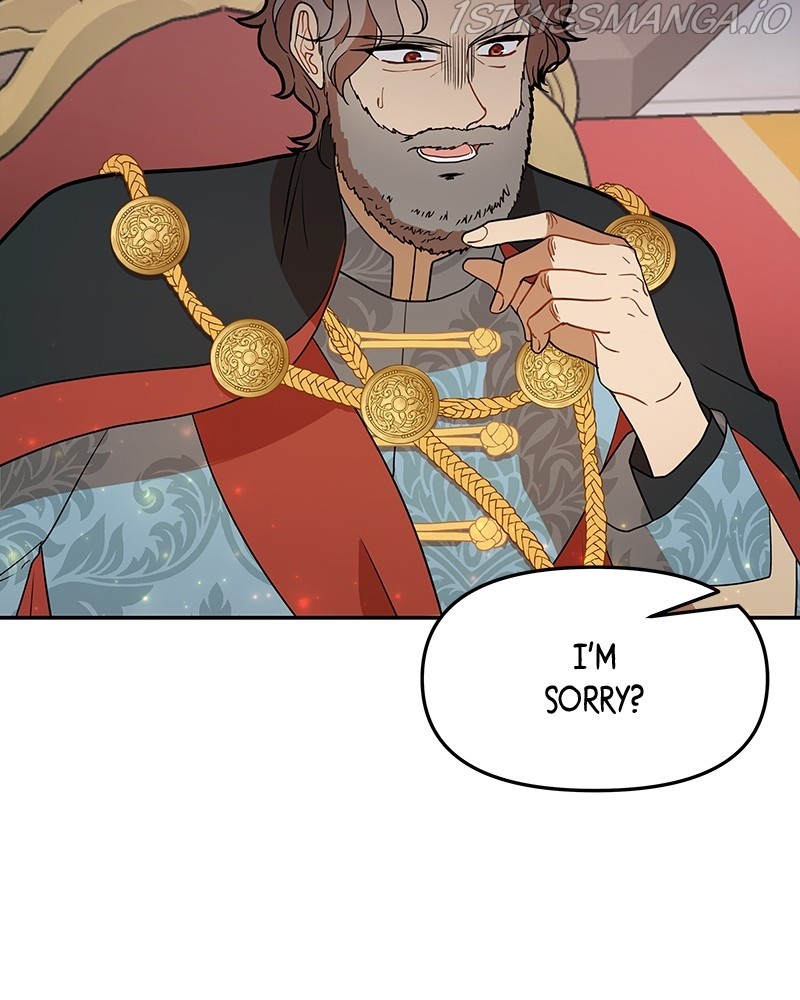 Romance Fantasy Comic Binge chapter 54 - page 142