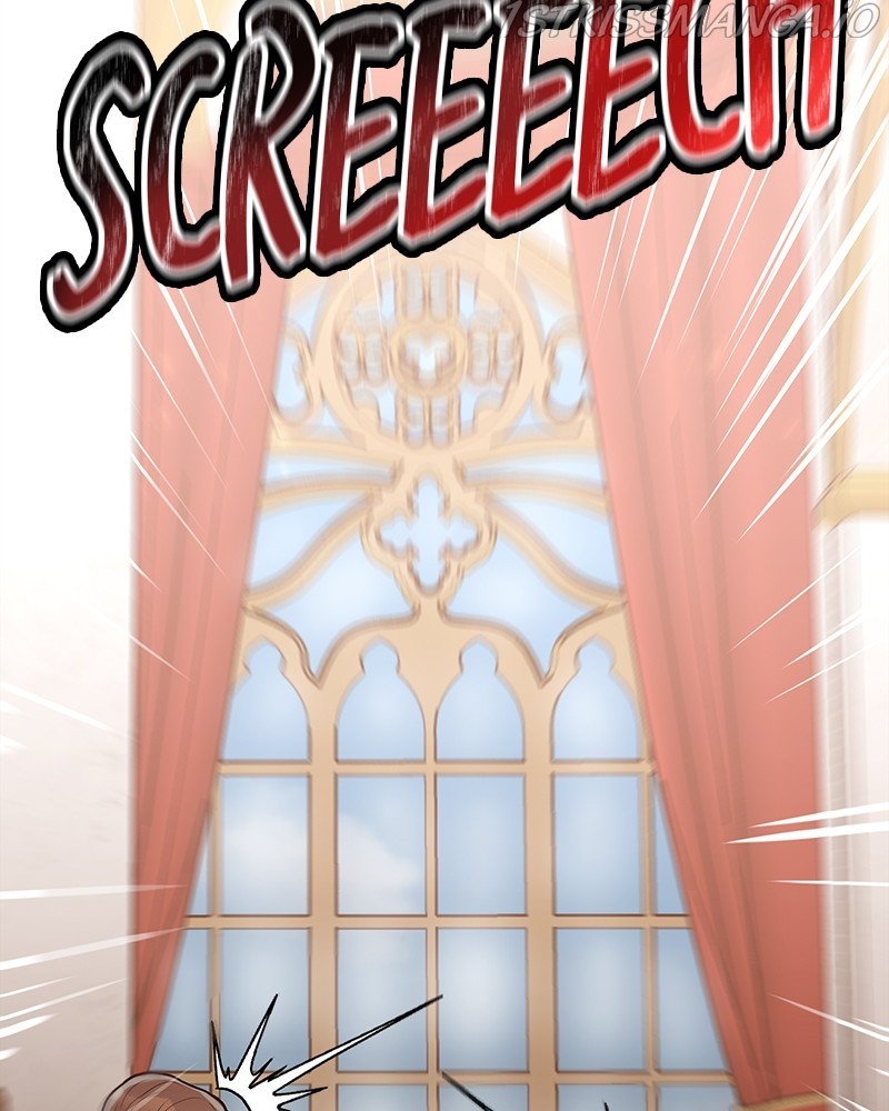Romance Fantasy Comic Binge chapter 54 - page 144