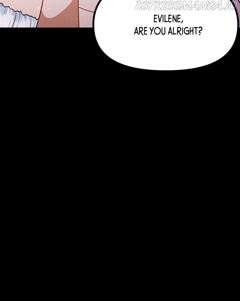 Romance Fantasy Comic Binge chapter 54 - page 15