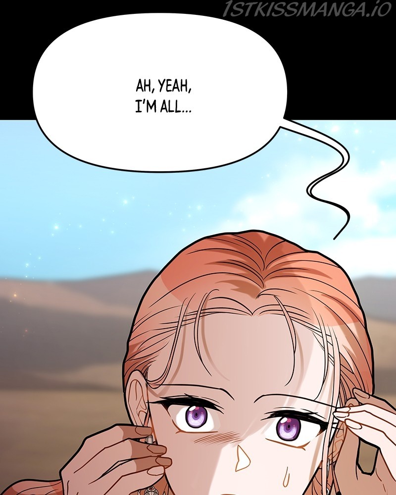 Romance Fantasy Comic Binge chapter 54 - page 16
