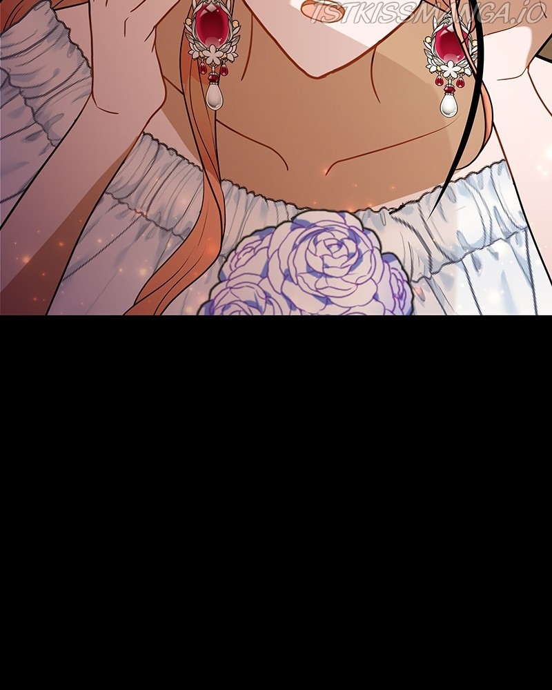 Romance Fantasy Comic Binge chapter 54 - page 17
