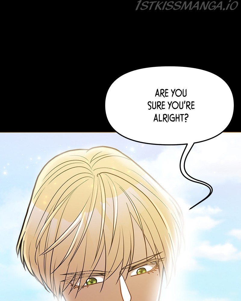 Romance Fantasy Comic Binge chapter 54 - page 18