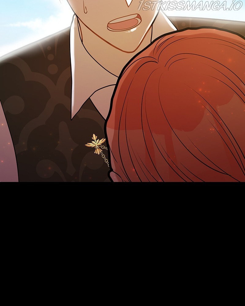 Romance Fantasy Comic Binge chapter 54 - page 19