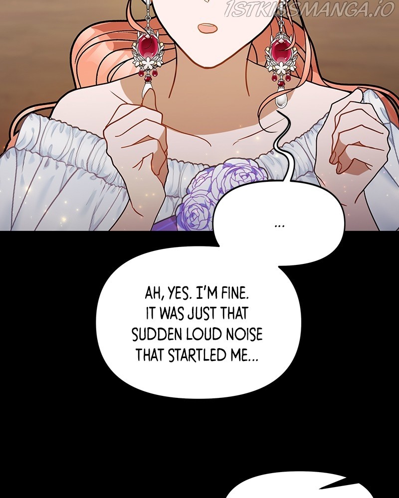 Romance Fantasy Comic Binge chapter 54 - page 22