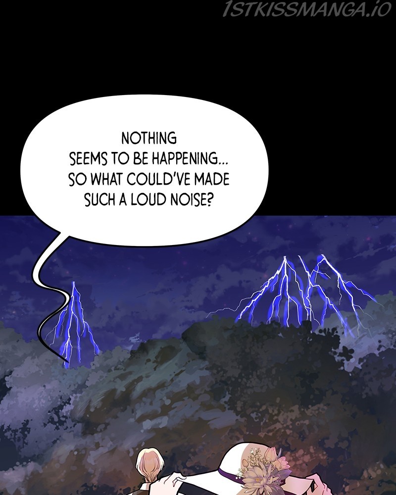 Romance Fantasy Comic Binge chapter 54 - page 24
