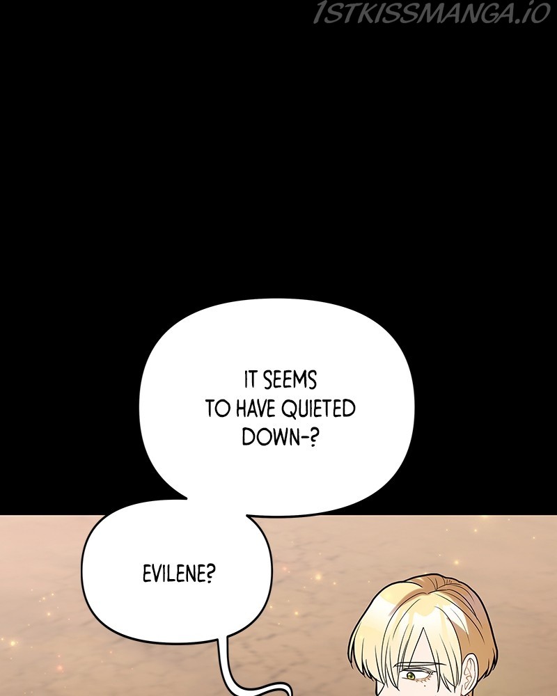 Romance Fantasy Comic Binge chapter 54 - page 29