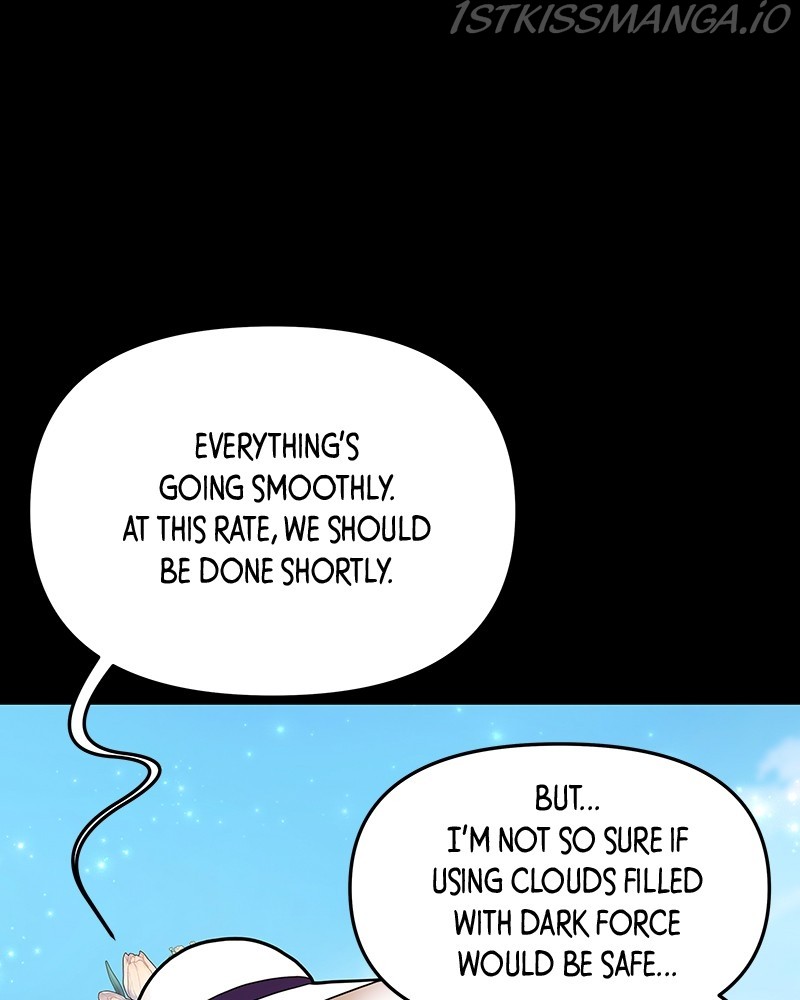 Romance Fantasy Comic Binge chapter 54 - page 3