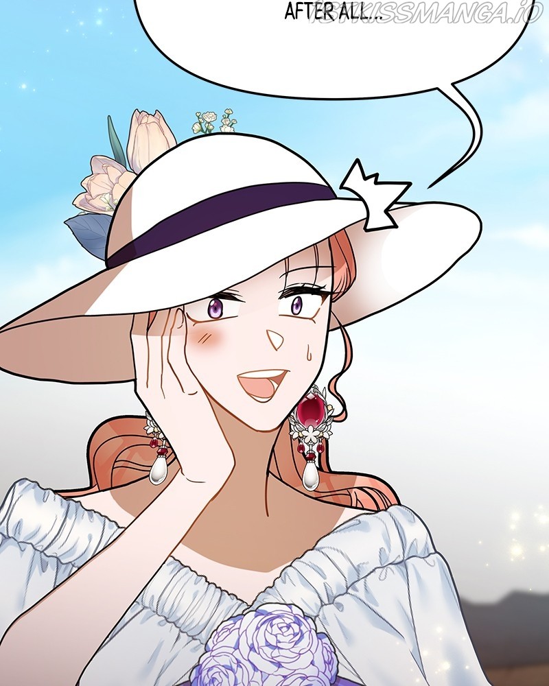 Romance Fantasy Comic Binge chapter 54 - page 32