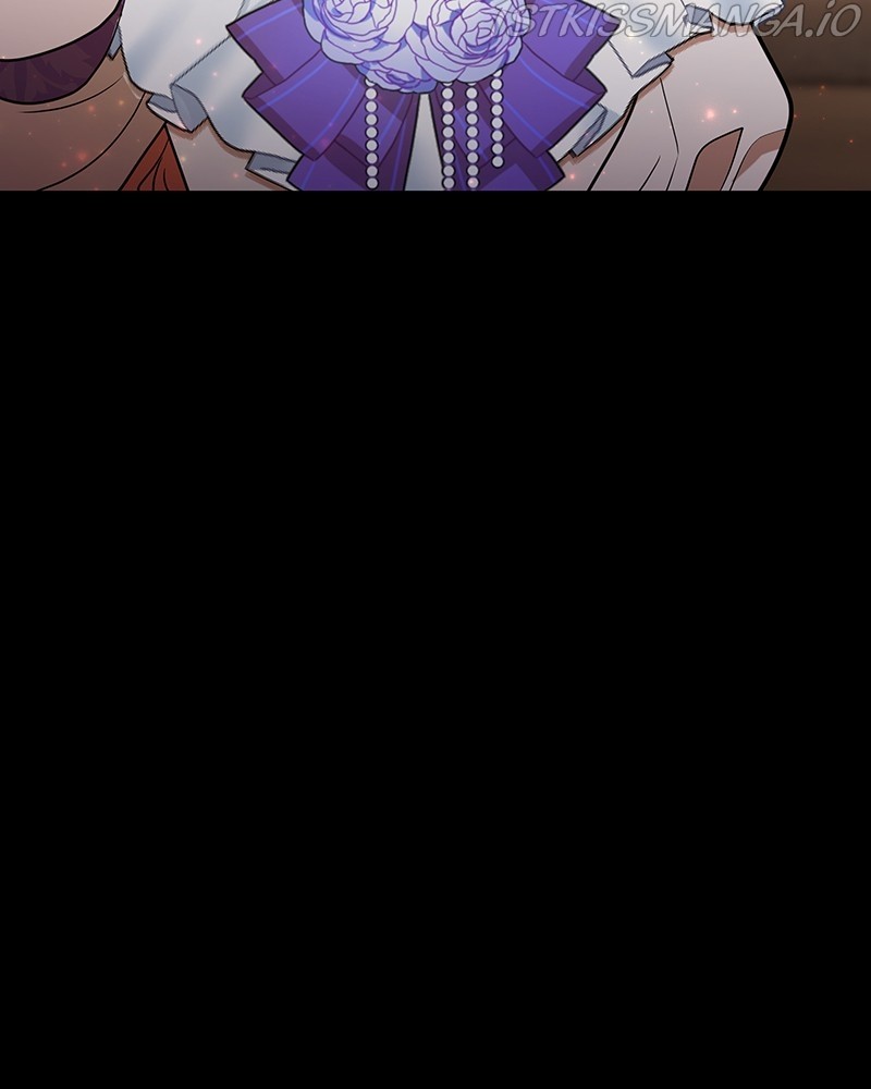 Romance Fantasy Comic Binge chapter 54 - page 33