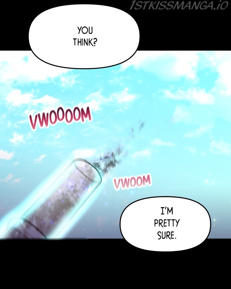 Romance Fantasy Comic Binge chapter 54 - page 34