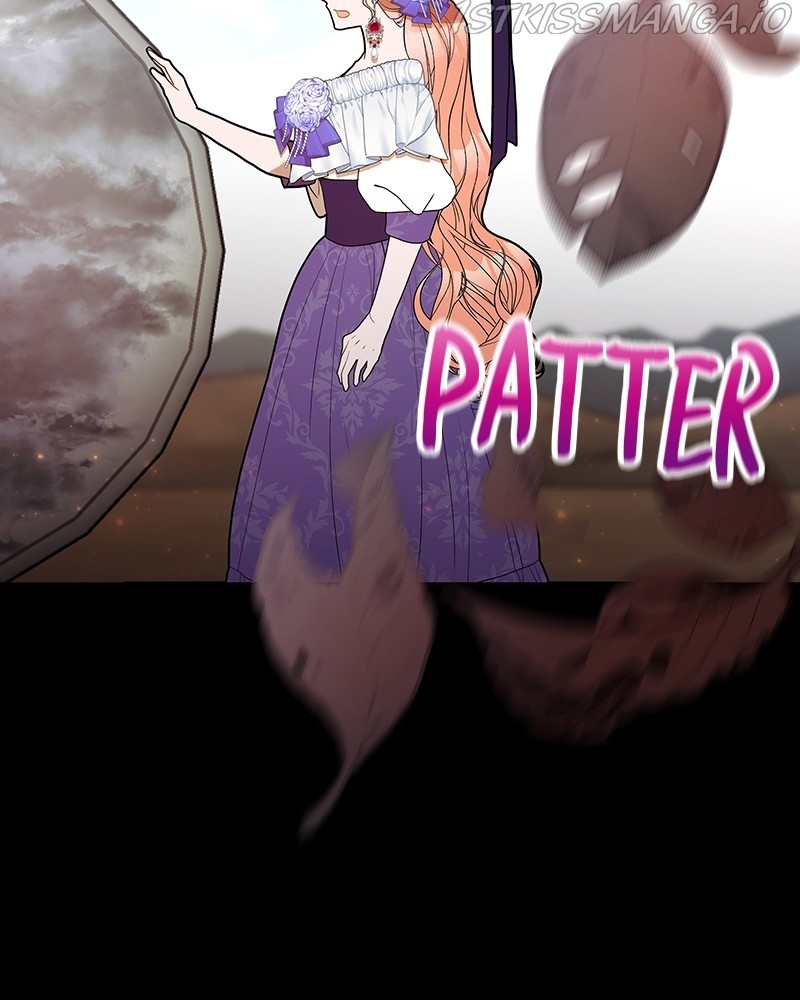 Romance Fantasy Comic Binge chapter 54 - page 36