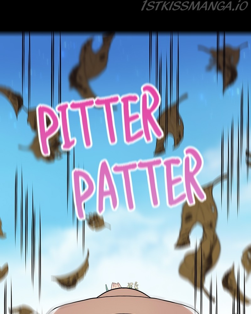Romance Fantasy Comic Binge chapter 54 - page 38