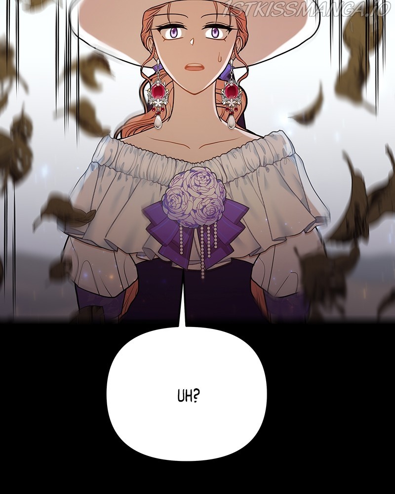 Romance Fantasy Comic Binge chapter 54 - page 39