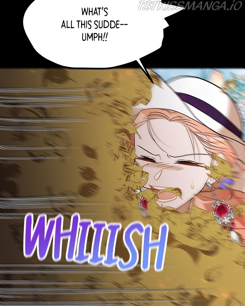 Romance Fantasy Comic Binge chapter 54 - page 41