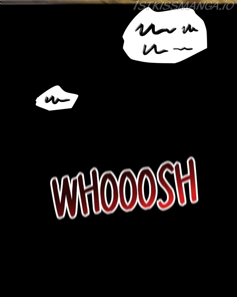 Romance Fantasy Comic Binge chapter 54 - page 42