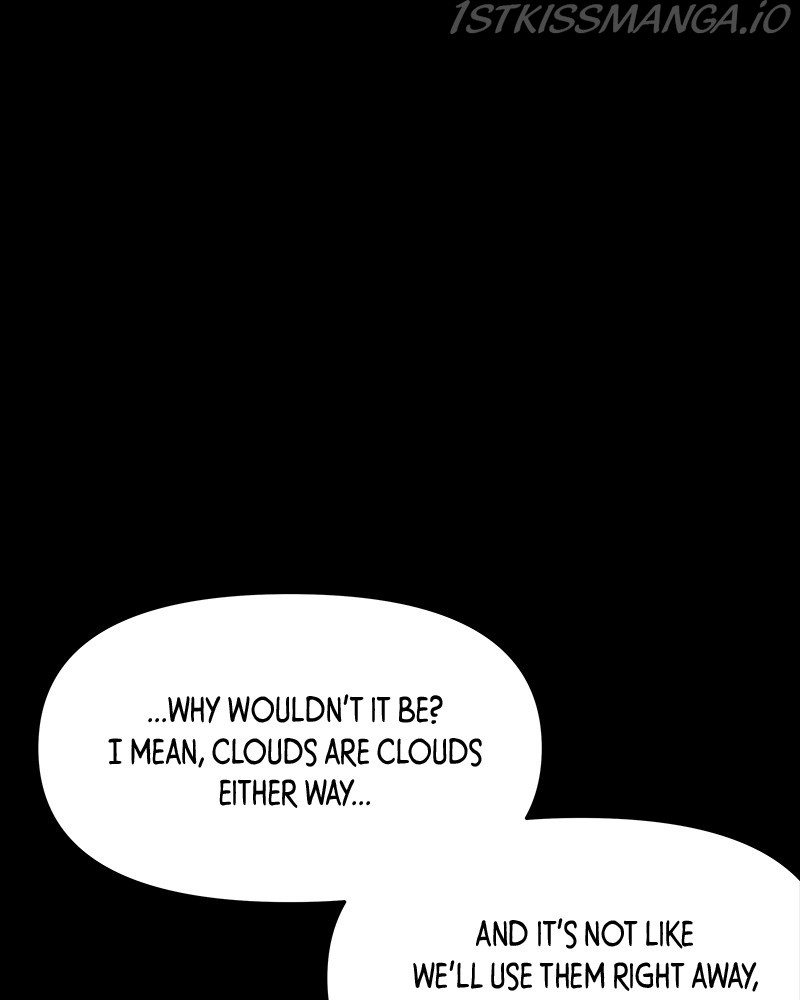 Romance Fantasy Comic Binge chapter 54 - page 5