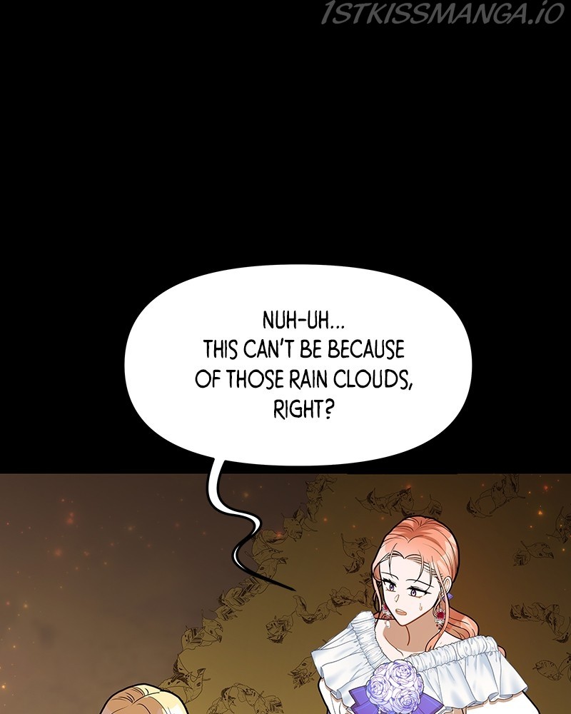 Romance Fantasy Comic Binge chapter 54 - page 51
