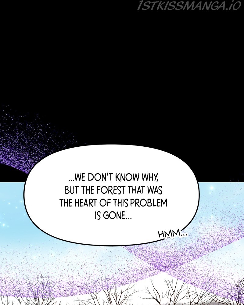 Romance Fantasy Comic Binge chapter 54 - page 56
