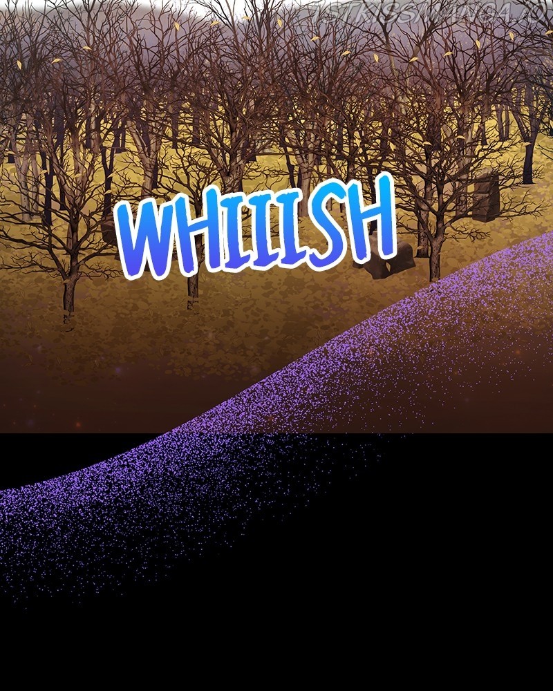 Romance Fantasy Comic Binge chapter 54 - page 57