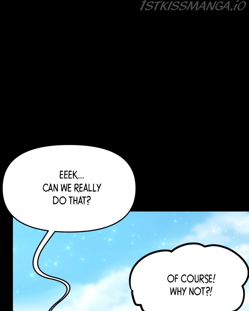 Romance Fantasy Comic Binge chapter 54 - page 61