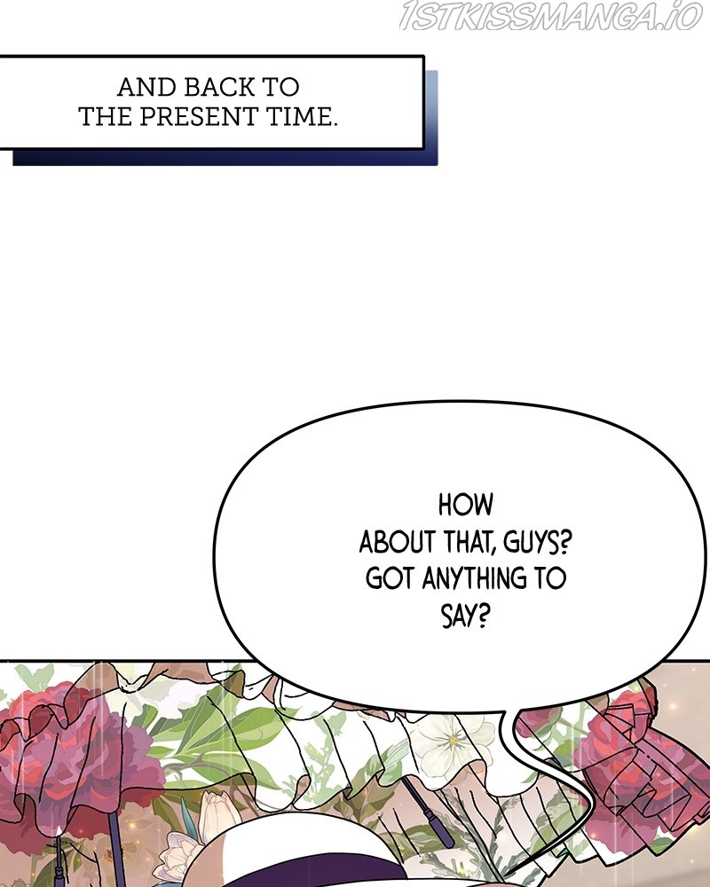 Romance Fantasy Comic Binge chapter 54 - page 67