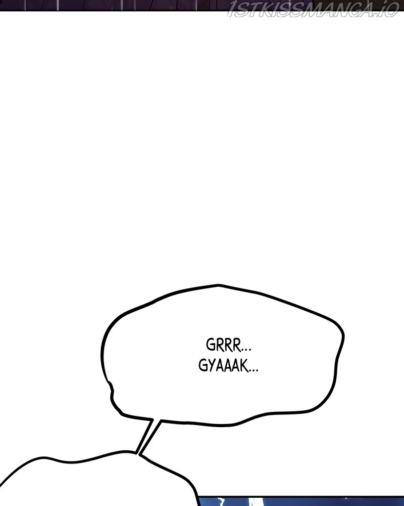 Romance Fantasy Comic Binge chapter 54 - page 69