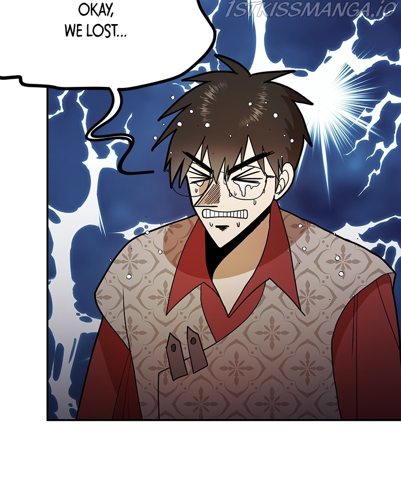 Romance Fantasy Comic Binge chapter 54 - page 70