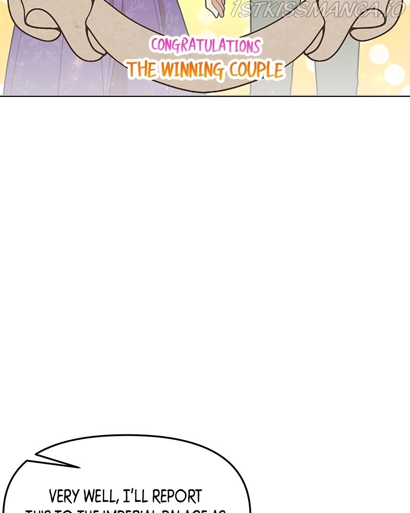 Romance Fantasy Comic Binge chapter 54 - page 76