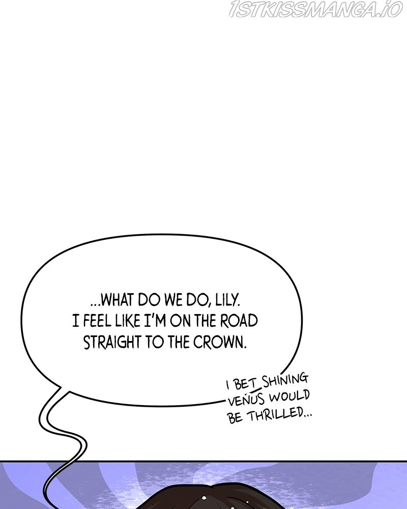 Romance Fantasy Comic Binge chapter 54 - page 78