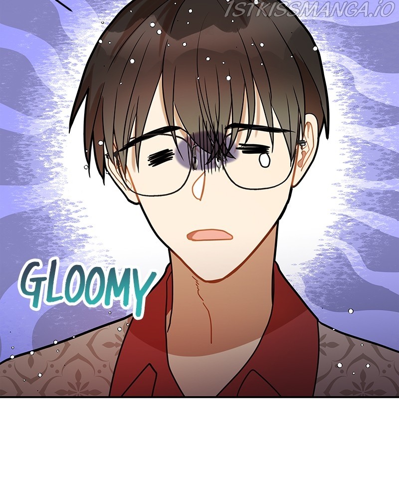 Romance Fantasy Comic Binge chapter 54 - page 79