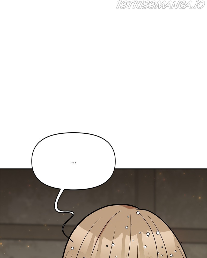 Romance Fantasy Comic Binge chapter 54 - page 81